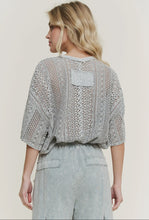 Load image into Gallery viewer, Blousey Blouse
