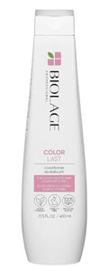 Biolage Color Last Conditioner