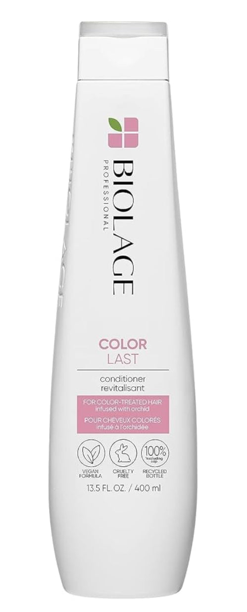 Biolage Color Last Conditioner