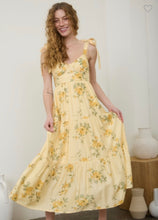 Load image into Gallery viewer, Easter Sunday Dress
