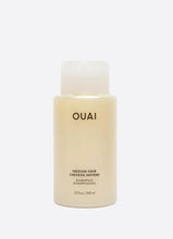Load image into Gallery viewer, Ouai Medium Hair Shampoo/Conditioner

