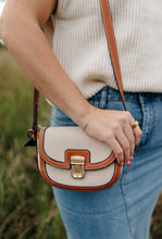 Load image into Gallery viewer, Everywhere Purse
