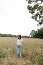 Load image into Gallery viewer, Denim Skirt
