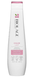 Biolage Color Last Shampoo