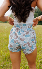 Load image into Gallery viewer, Marsh Shorts
