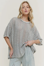 Load image into Gallery viewer, Blousey Blouse
