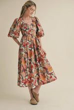 Load image into Gallery viewer, Guest Dress
