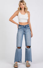 Load image into Gallery viewer, Maddy Denim
