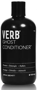 Verb Ghost Conditioner