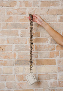 Jungle Lanyard