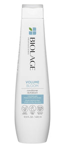 Biolage Volume Conditioner