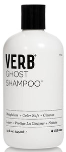 Verb Ghost Shampoo