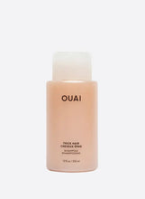 Load image into Gallery viewer, Ouai Thick Hair Shampoo/Conditioner
