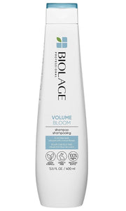 Biolage Volume Shampoo