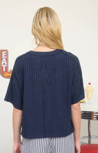 Load image into Gallery viewer, American Honey Top
