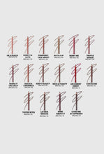 Load image into Gallery viewer, Lip Liners
