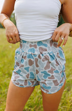 Load image into Gallery viewer, Marsh Shorts
