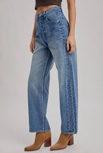 Load image into Gallery viewer, Jentry Denim
