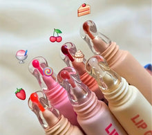 Load image into Gallery viewer, Lip Gloss
