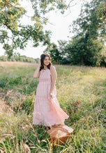 Load image into Gallery viewer, Country Living Dress
