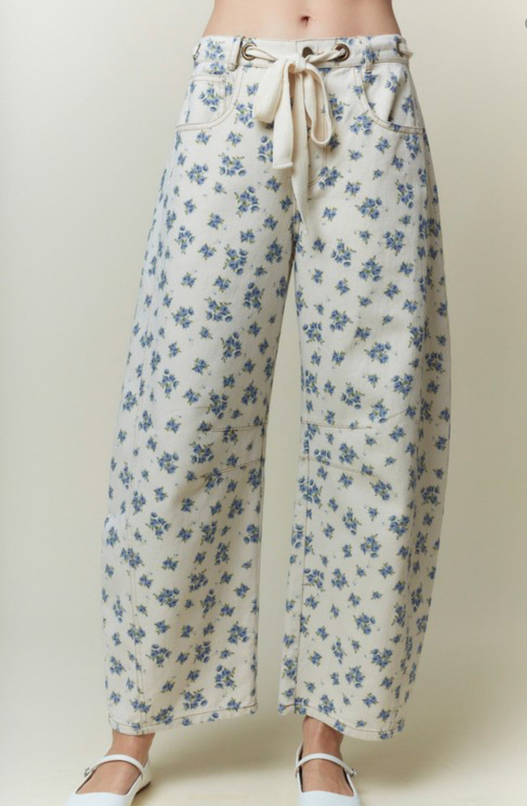 Sweet Treat Pants