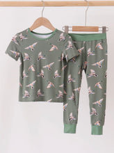 Load image into Gallery viewer, Mallard Jammies
