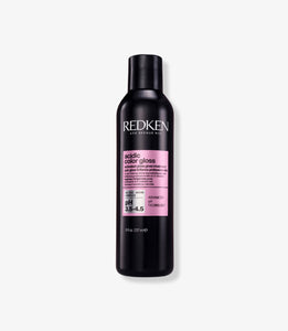 Redken Acidic Color Gloss