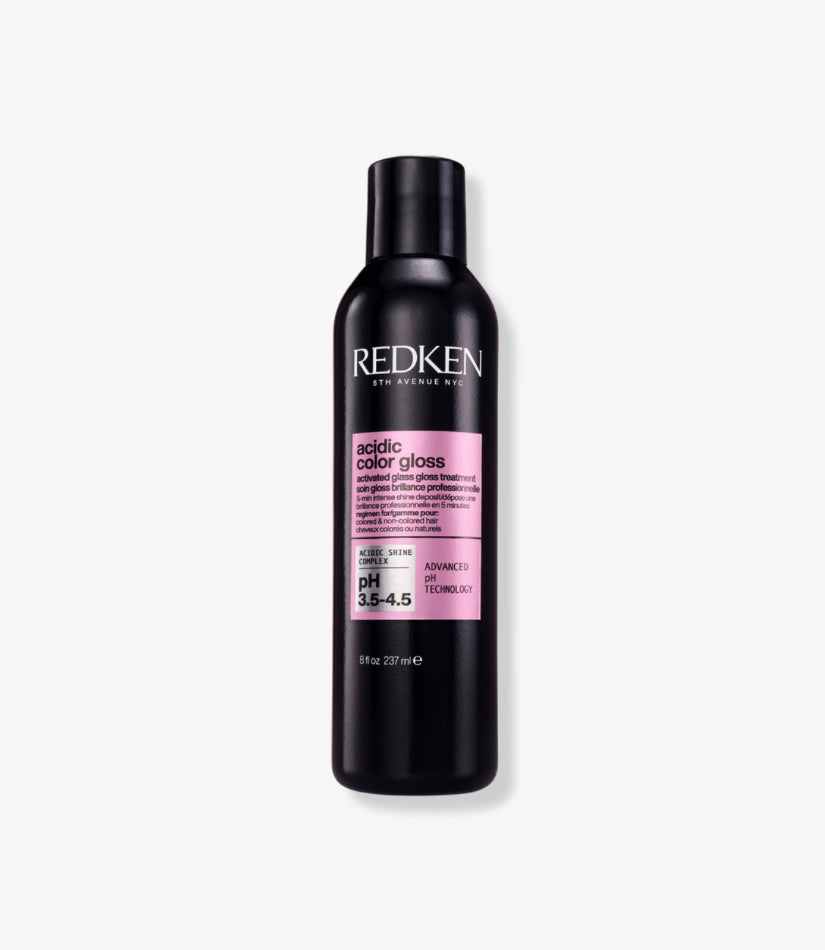 Redken Acidic Color Gloss