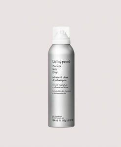 Living Proof Dry Shampoo