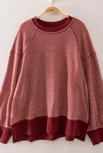 Load image into Gallery viewer, Vintage Sweater
