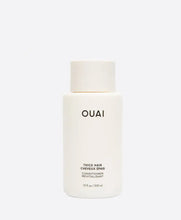 Load image into Gallery viewer, Ouai Thick Hair Shampoo/Conditioner
