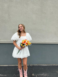 I Do Dress