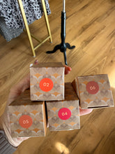 Load image into Gallery viewer, Blush &amp; Brush
