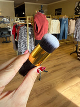 Load image into Gallery viewer, Blush &amp; Brush
