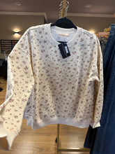 Load image into Gallery viewer, Love Shack Crewneck
