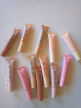 Load image into Gallery viewer, Lip Gloss
