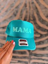 Load image into Gallery viewer, Mama Trucker
