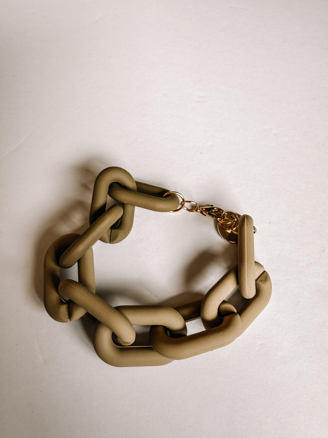 Brown Links
