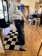 Load image into Gallery viewer, Alexa Denim
