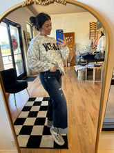 Load image into Gallery viewer, Alexa Denim
