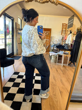 Load image into Gallery viewer, Alexa Denim
