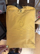 Load image into Gallery viewer, Western Embroidery
