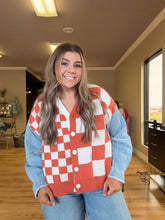 Load image into Gallery viewer, Frisco Jacket
