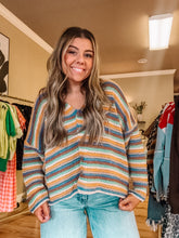 Load image into Gallery viewer, Gilmore Girl Cardigan
