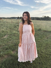 Load image into Gallery viewer, Country Living Dress
