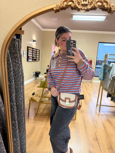 Everywhere Purse