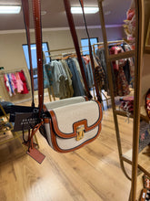 Load image into Gallery viewer, Everywhere Purse
