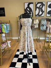 Load image into Gallery viewer, Honey Honey Dress
