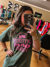 Load image into Gallery viewer, Give Thanks
