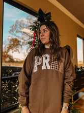 Load image into Gallery viewer, Pray Crewneck
